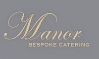 Manor Bespoke Catering Norfolk 1062608 Image 0